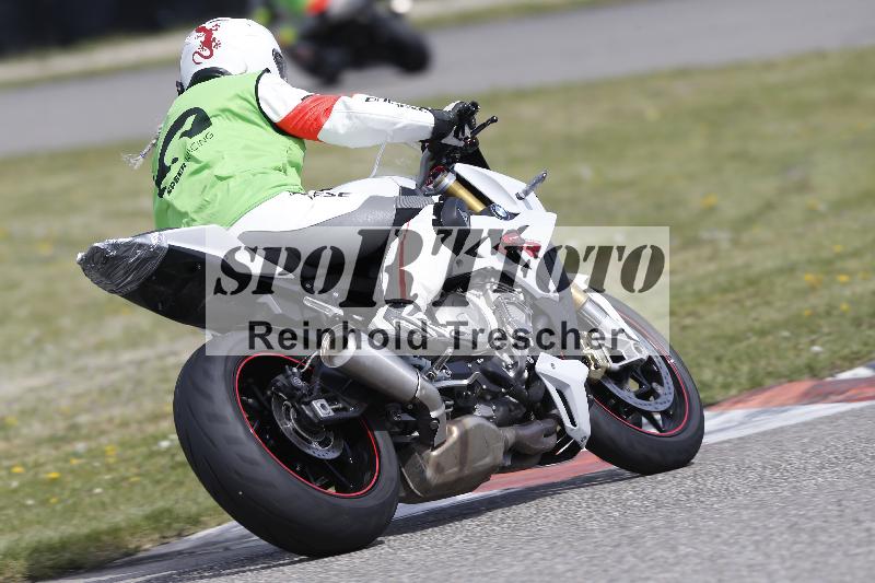 Archiv-2025/07 19.04.2025 Speer Racing ADR/Instruktorentraining/69